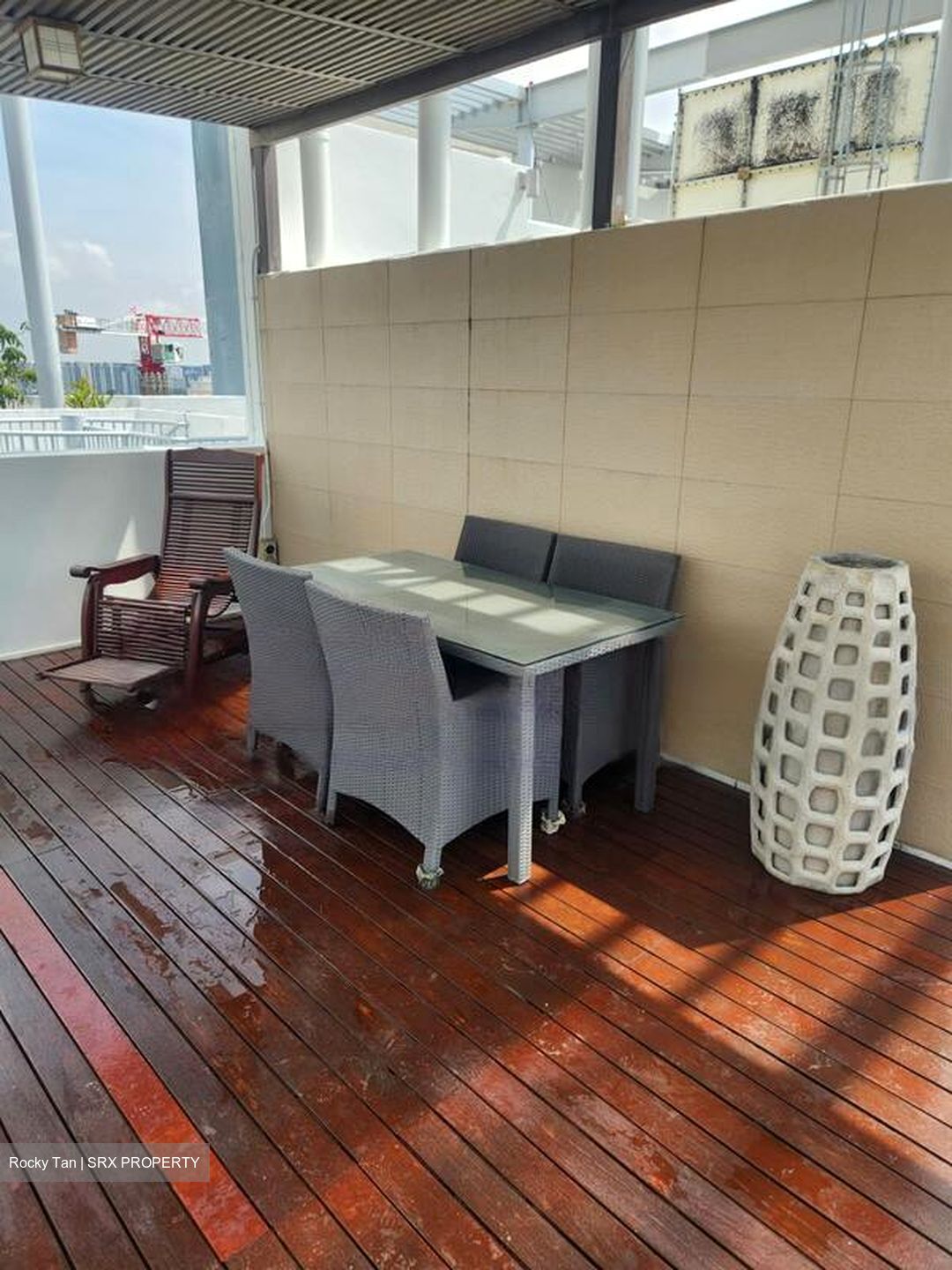 Arthur 118 (D15), Apartment #478211301